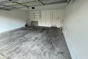 14487 N 57th Dr, Glendale, AZ 85306 - Photo 23