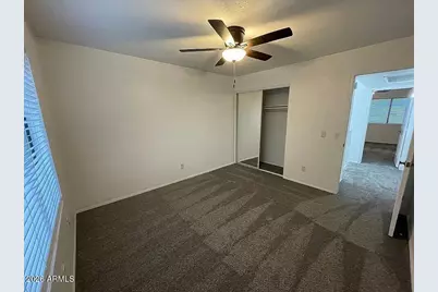 14487 N 57th Drive, Glendale, AZ 85306 - Photo 17