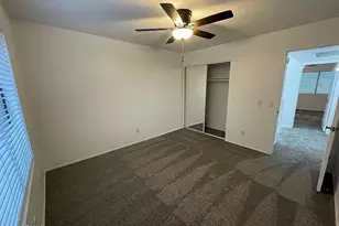 14487 N 57th Dr, Glendale, AZ 85306 - Photo 17