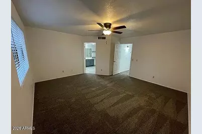 14487 N 57th Drive, Glendale, AZ 85306 - Photo 11