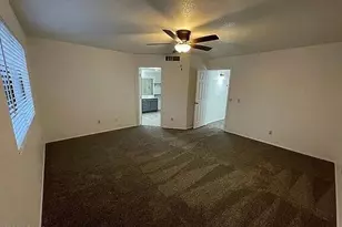 14487 N 57th Dr, Glendale, AZ 85306 - Photo 11