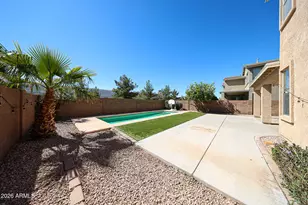 16577 W Saguaro Ln, Surprise, AZ 85388 - Photo 43