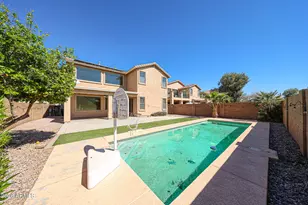 16577 W Saguaro Ln, Surprise, AZ 85388 - Photo 45