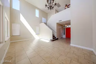 16577 W Saguaro Ln, Surprise, AZ 85388 - Photo 7