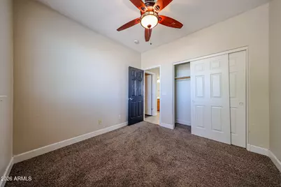 16577 W Saguaro Lane, Surprise, AZ 85388 - Photo 33