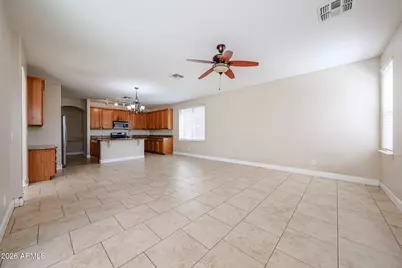 16577 W Saguaro Lane, Surprise, AZ 85388 - Photo 23