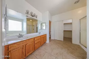 16577 W Saguaro Ln, Surprise, AZ 85388 - Photo 37