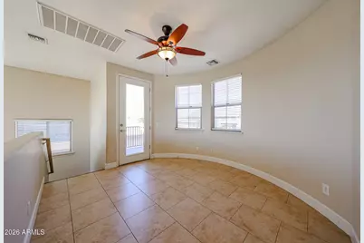 16577 W Saguaro Lane, Surprise, AZ 85388 - Photo 27