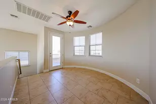 16577 W Saguaro Ln, Surprise, AZ 85388 - Photo 27