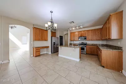 16577 W Saguaro Lane, Surprise, AZ 85388 - Photo 15
