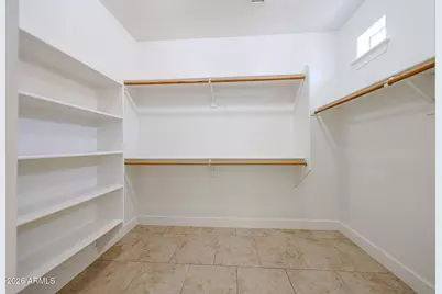 16577 W Saguaro Lane, Surprise, AZ 85388 - Photo 39