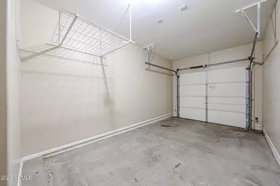 16577 W Saguaro Lane, Surprise, AZ 85388 - Photo 25