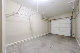 16577 W Saguaro Ln, Surprise, AZ 85388 - Photo 25