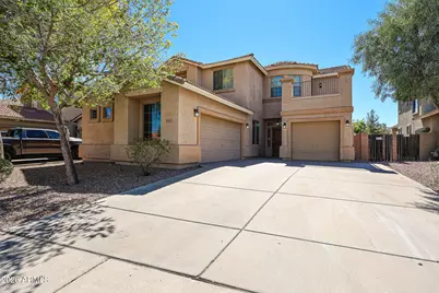 16577 W Saguaro Lane, Surprise, AZ 85388 - Photo 3