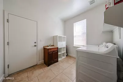 16577 W Saguaro Lane, Surprise, AZ 85388 - Photo 13