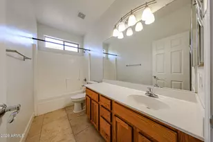 16577 W Saguaro Ln, Surprise, AZ 85388 - Photo 29