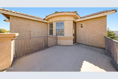 16577 W Saguaro Lane, Surprise, AZ 85388 - Photo 41