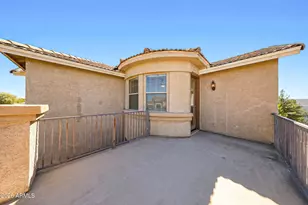 16577 W Saguaro Ln, Surprise, AZ 85388 - Photo 41