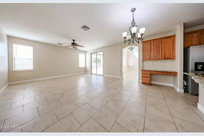 16577 W Saguaro Lane, Surprise, AZ 85388 - Photo 21