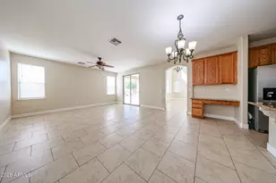 16577 W Saguaro Ln, Surprise, AZ 85388 - Photo 21