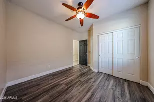 16577 W Saguaro Ln, Surprise, AZ 85388 - Photo 11