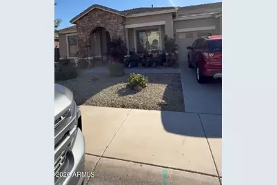 16205 W Cocopah Street, Goodyear, AZ 85338 - Photo 1