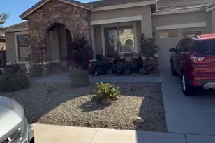 16205 W Cocopah St, Goodyear, AZ 85338 - Photo 1