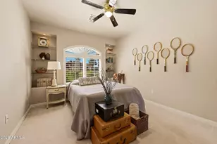 10433 N Nicklaus Dr, Fountain Hills, AZ 85268 - Photo 39