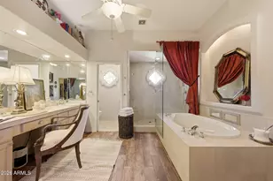 10433 N Nicklaus Dr, Fountain Hills, AZ 85268 - Photo 31