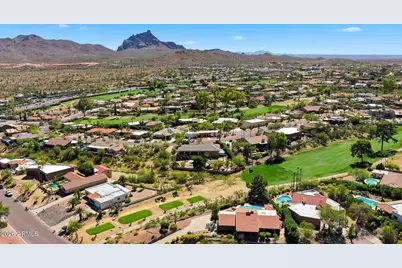 10433 N Nicklaus Drive, Fountain Hills, AZ 85268 - Photo 93