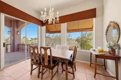 10433 N Nicklaus Drive, Fountain Hills, AZ 85268 - Photo 19