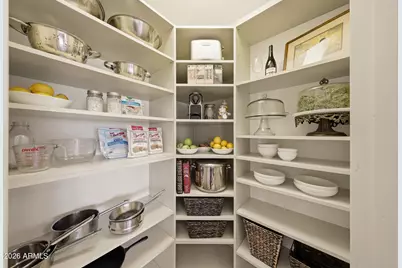 10433 N Nicklaus Drive, Fountain Hills, AZ 85268 - Photo 17