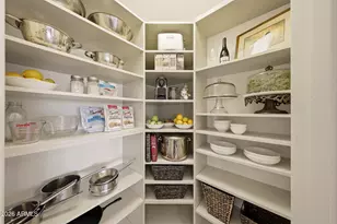 10433 N Nicklaus Dr, Fountain Hills, AZ 85268 - Photo 17