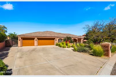 10433 N Nicklaus Drive, Fountain Hills, AZ 85268 - Photo 47