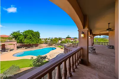 10433 N Nicklaus Drive, Fountain Hills, AZ 85268 - Photo 53