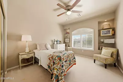 10433 N Nicklaus Drive, Fountain Hills, AZ 85268 - Photo 43