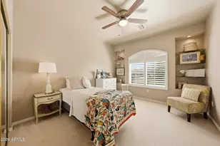 10433 N Nicklaus Dr, Fountain Hills, AZ 85268 - Photo 43