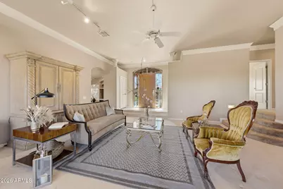 10433 N Nicklaus Drive, Fountain Hills, AZ 85268 - Photo 7