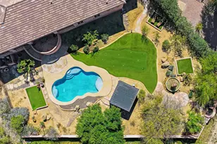 10433 N Nicklaus Dr, Fountain Hills, AZ 85268 - Photo 97