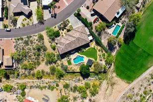 10433 N Nicklaus Dr, Fountain Hills, AZ 85268 - Photo 73