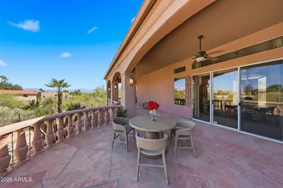 10433 N Nicklaus Drive, Fountain Hills, AZ 85268 - Photo 51