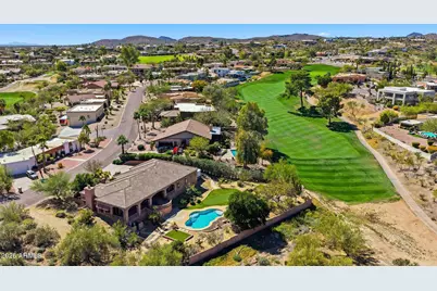 10433 N Nicklaus Drive, Fountain Hills, AZ 85268 - Photo 75
