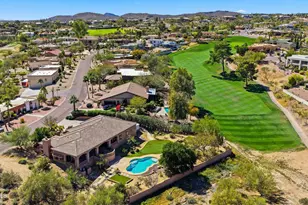 10433 N Nicklaus Dr, Fountain Hills, AZ 85268 - Photo 75