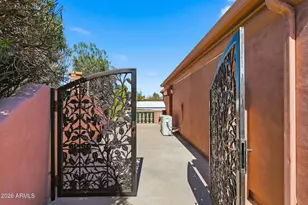 10433 N Nicklaus Dr, Fountain Hills, AZ 85268 - Photo 63