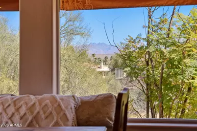 10433 N Nicklaus Drive, Fountain Hills, AZ 85268 - Photo 67