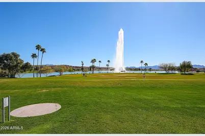 10433 N Nicklaus Drive, Fountain Hills, AZ 85268 - Photo 85