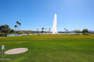 10433 N Nicklaus Dr, Fountain Hills, AZ 85268 - Photo 85