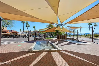 10433 N Nicklaus Drive, Fountain Hills, AZ 85268 - Photo 81