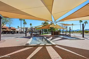 10433 N Nicklaus Dr, Fountain Hills, AZ 85268 - Photo 81