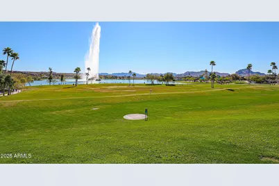 10433 N Nicklaus Drive, Fountain Hills, AZ 85268 - Photo 83